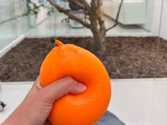 -曙康口腔·家庭全科诊疗中心