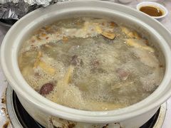 -鸽鸟轩(石岐店)