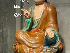 -景德镇中国陶瓷博物馆
