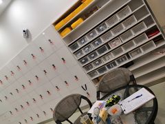 -中田健身工作室(胜利门店)