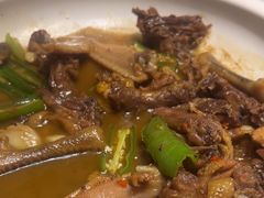 -耕渔小院·湖南鱼鲜(望城店)