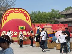 -中国翰园碑林