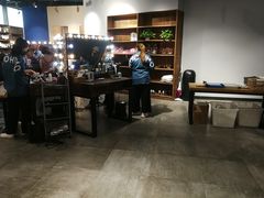 -海马体照相馆(天津世纪都会店)