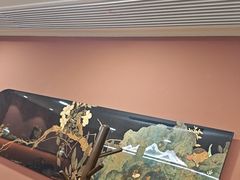 -剧狐剧本杀(徐汇1号店)