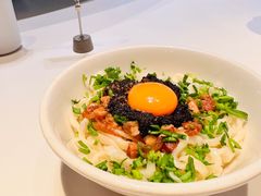 -胡麻(静安嘉里店)