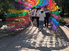 -石燕湖生态旅游景区