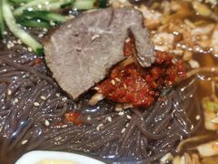 -玉善烧烤串城(长春总店)