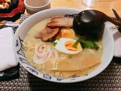 -小池屋创意料理