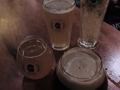-ISLAND MASS岛·精酿吧