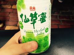 -吉亨面馆(古北1699店)