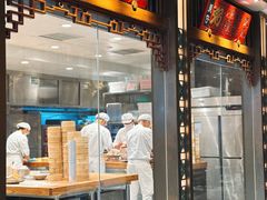 -陶陶居酒家(第十甫路总店)