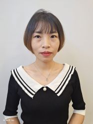-YESIDO椰岛造型