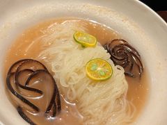 -奉天小馆·非遗东北菜(沈阳万象城店)