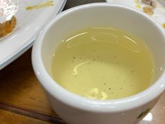 -微山岛春天里酒家