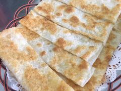 -真好吃牛杂(白沙店)