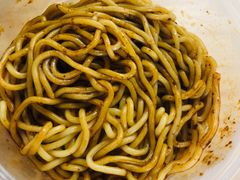 -食盈碗仔翅(星玺广场店)