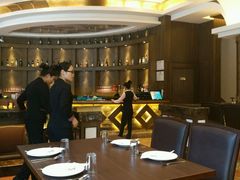 android_upload_pic-澳门木偶葡国餐厅(珠海店)