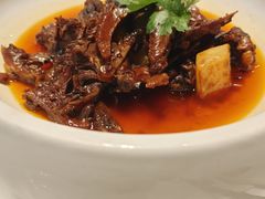 -好食上(喜盈门.范城店)