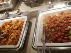 -火宴山海鲜自助火锅(酱园店)