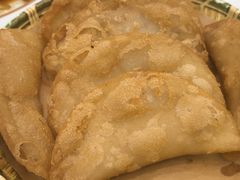 米饺-庐州太太(CBD店)