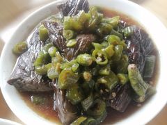 -庹血旺(邑新大道店)