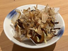 -森味花园·日本料理(伊藤洋华堂亚运村店)