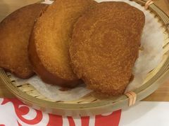-72街荷叶饭(东方宝泰广场店)