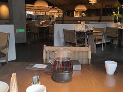 -沅江水·湖南家宴(南村万博长隆商圈店)