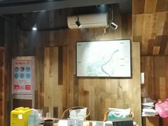 -邈墨茶馆(大兜路1号店)