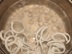 -二刀潮牛(重庆光环购物公园店)