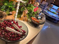 -海德温泉生活馆(朝阳大悦城店)