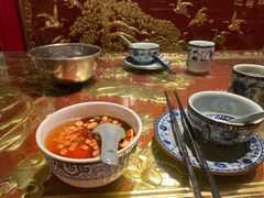 -缪氏川菜(深圳北站缤果空间店)
