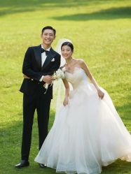 -杭州金夫人婚纱摄影(富阳私享店)