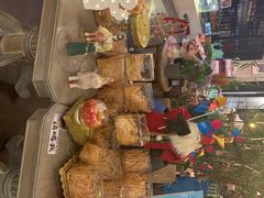 -树熊(三川店)