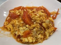 -王元兴酒楼(杭帮菜名店)