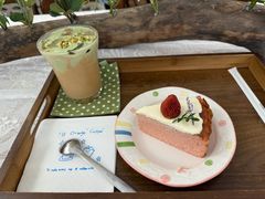 -大橘咖啡(坂田店)