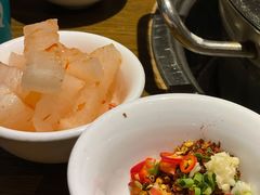 -阿婉贵州苗家酸汤鱼(梅林店)
