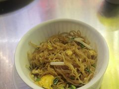-三栋屋烧鸡