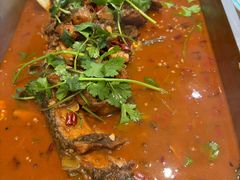 -新珠城鱼坊(龙湖店)