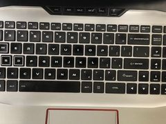 -电脑手机维修硬盘数据恢复中心(浦东店)