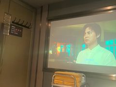 -陆琴脚艺·足浴·SPA(中华路店)