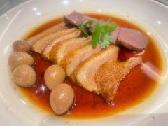 -神仙馆(衡山路店)