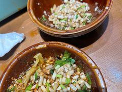 -黔有有贵州酸汤夺夺粉火锅(五味十字店)