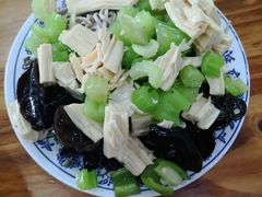 -老冯拉面羊棒骨(西宸广场店)