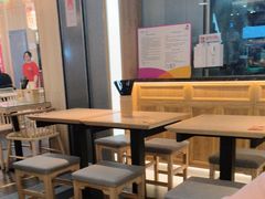 -阿香米线(大兴龙湖天街店)