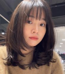 -FASHION PALACE hair+