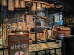 -上海电影博物馆