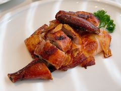 -万龙洲海鲜(亚运村店)