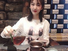 -唐人祥·茶馆(总店)