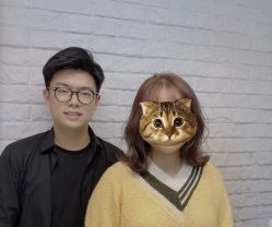 点击看大图 -P.STYLE 派斯造型